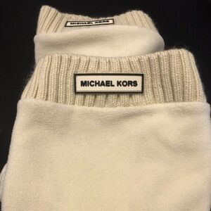 Michael Kors Boot Socks 🍂✨